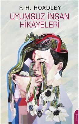 Kitaplarımız