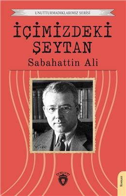 Kitaplarımız