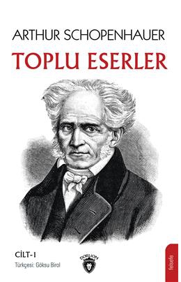 Kitaplarımız
