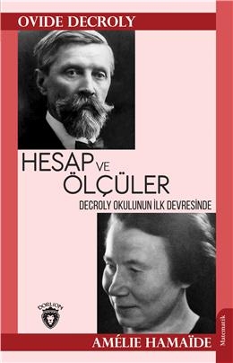 Kitaplarımız