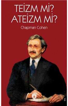 Kitaplarımız