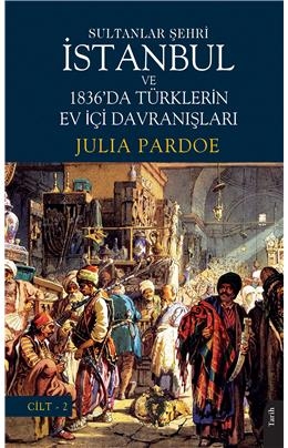 Kitaplarımız