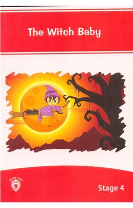 Arama Sonuçları