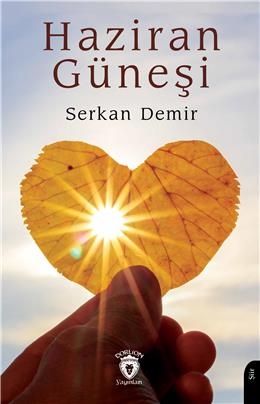 Kitaplarımız