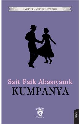 Kitaplarımız