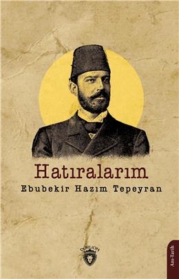 Kitaplarımız