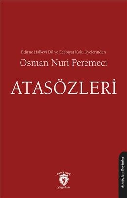 Kitaplarımız