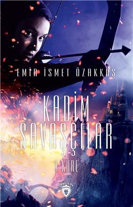 Kitaplarımız