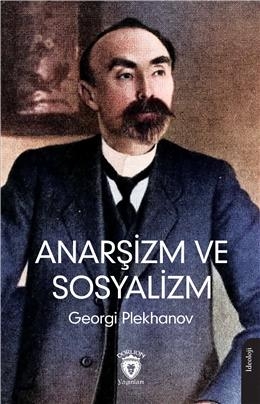 Kitaplarımız