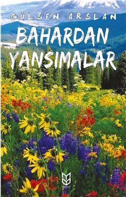 Kitaplarımız