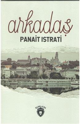 Kitaplarımız