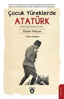 Kitaplarımız