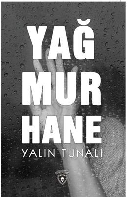 Kitaplarımız