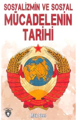 Kitaplarımız