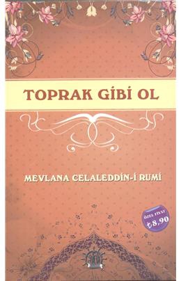 Arama Sonuçları