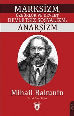 Kitaplarımız