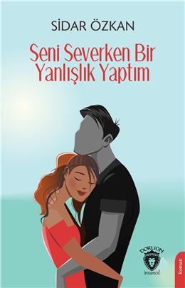 Kitaplarımız