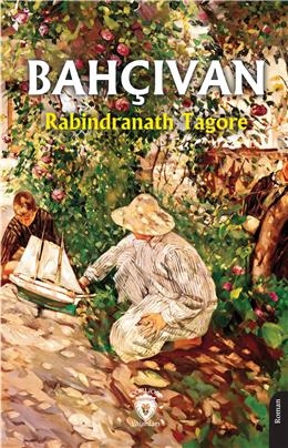 Kitaplarımız