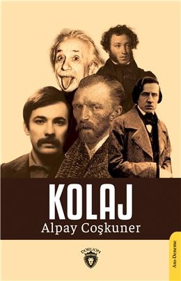 Kitaplarımız