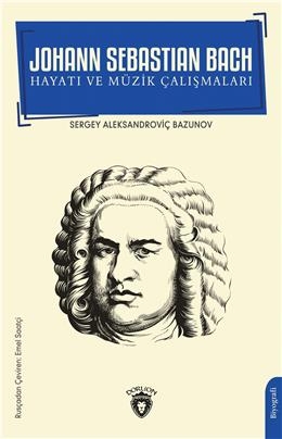 Kitaplarımız