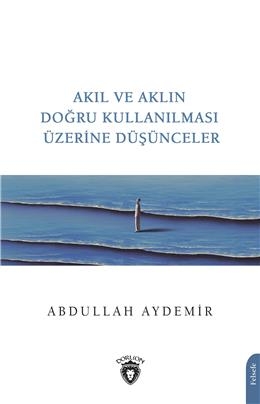 Kitaplarımız