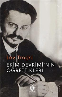 Kitaplarımız