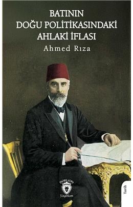 Kitaplarımız
