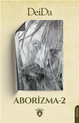 Arama Sonuçları