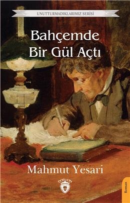 Kitaplarımız