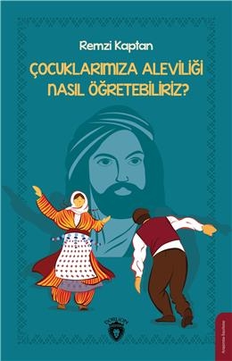 Kitaplarımız
