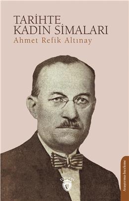 Kitaplarımız