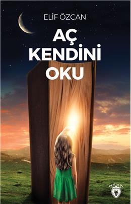 Kitaplarımız