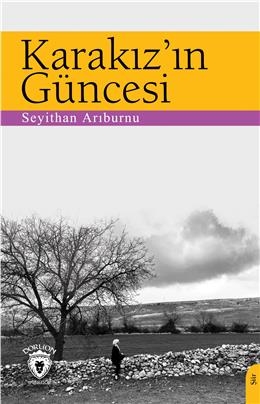 Kitaplarımız