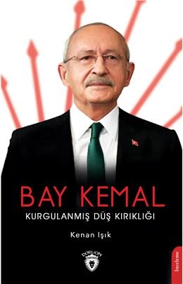 Kitaplarımız
