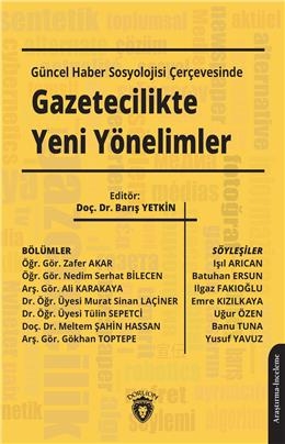 Kitaplarımız