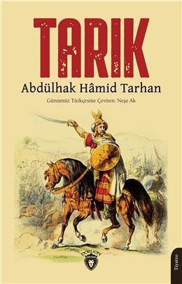 Kitaplarımız