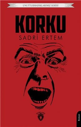 Kitaplarımız