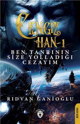 Arama Sonuçları
