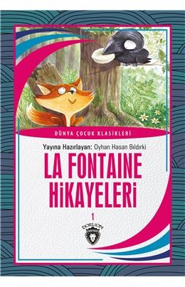 Kitaplarımız