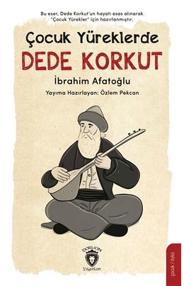 Kitaplarımız
