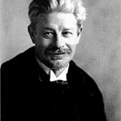 Georg Brandes