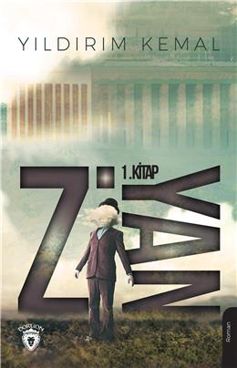 Kitaplarımız