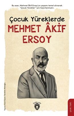 Arama Sonuçları