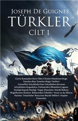 Kitaplarımız