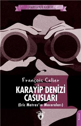 Kitaplarımız