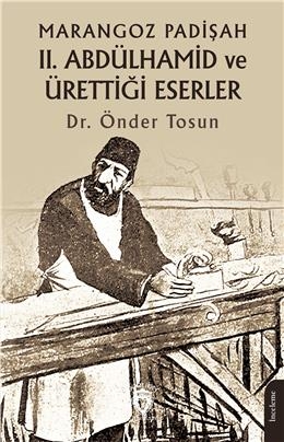 Kitaplarımız