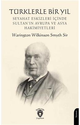 Kitaplarımız