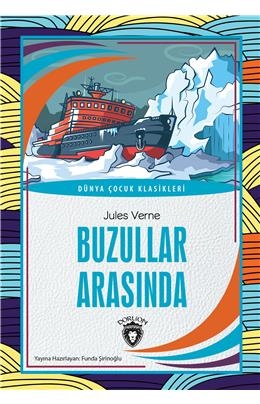 Kitaplarımız