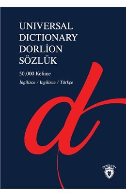 Kitaplarımız