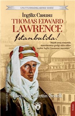 Arama Sonuçları